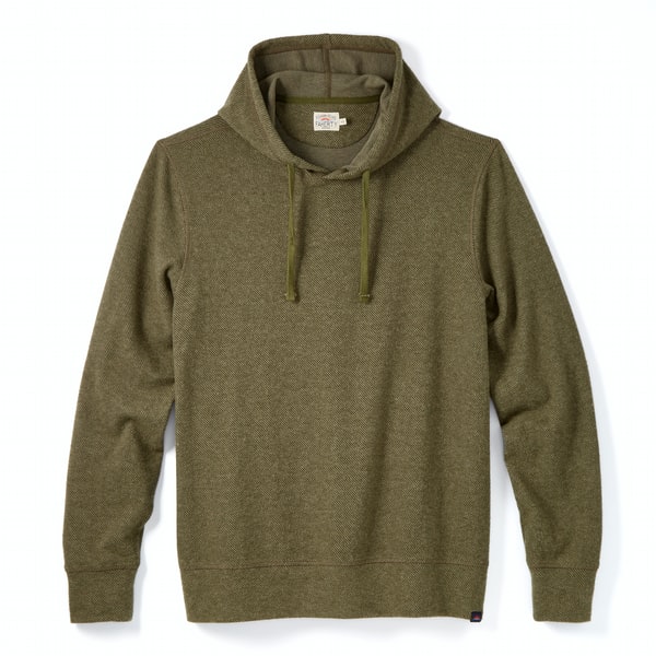 25off_Faherty_Brand_Legend_Sweater_Hoodie