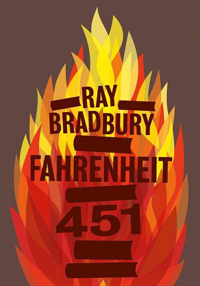 Fahrenheit-451-cover