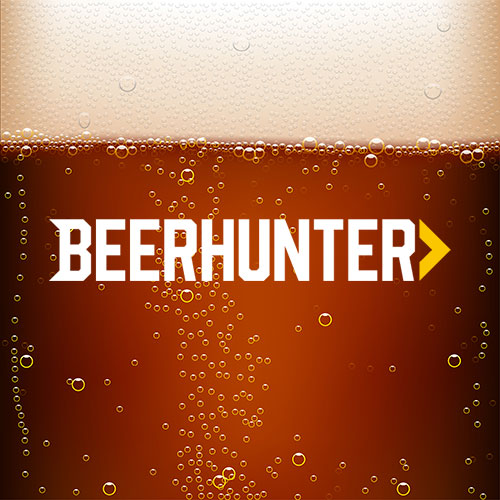 beerhunter-featured-1