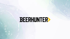 beerhunter-featured-2