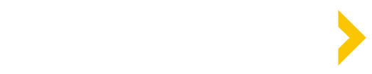 beerhunter-logo-01