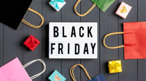 black-friday-deals-featured-img-new