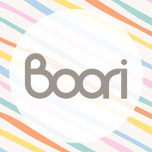 boor-featured-01