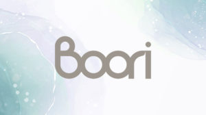 boori-featured-post-img