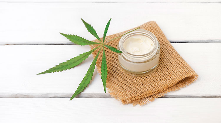 cbd-infused-products-featured-750x420