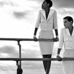 chanel-featured-img