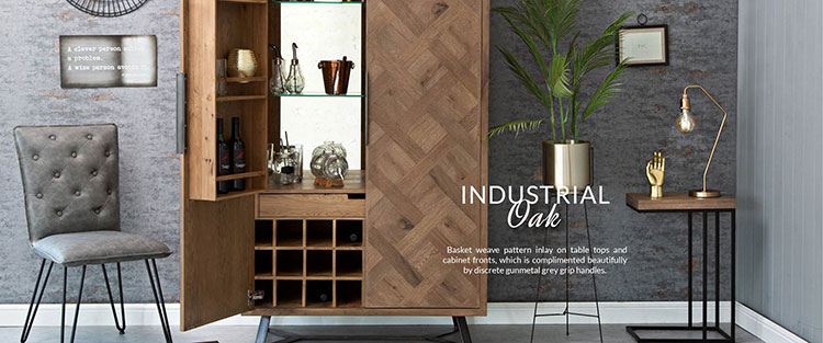 chiltern-oak-furniture-banner-01