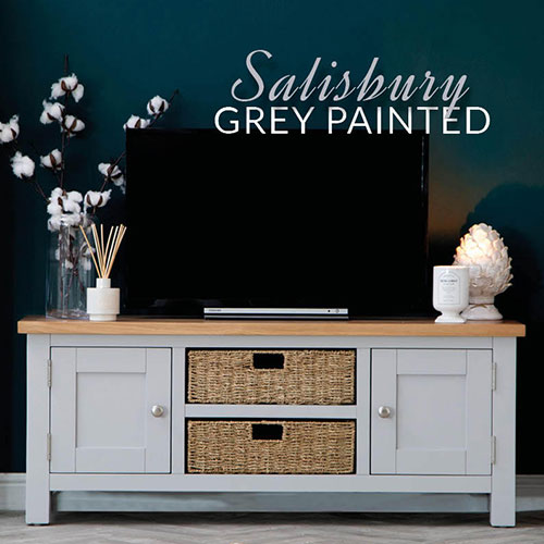 Chiltern oak discount deals