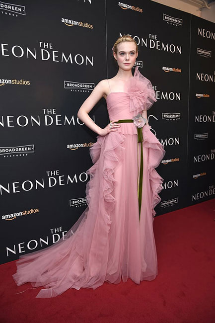 elle-fanning-wearing-gucci