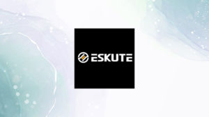 eskute-featured-img