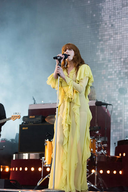 florence-welch-wearing-gucci