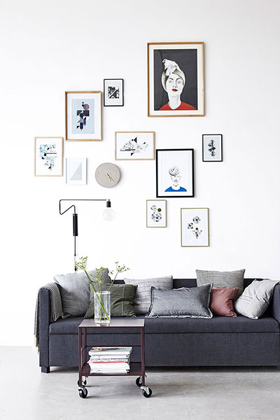 frame-hanging-art-1