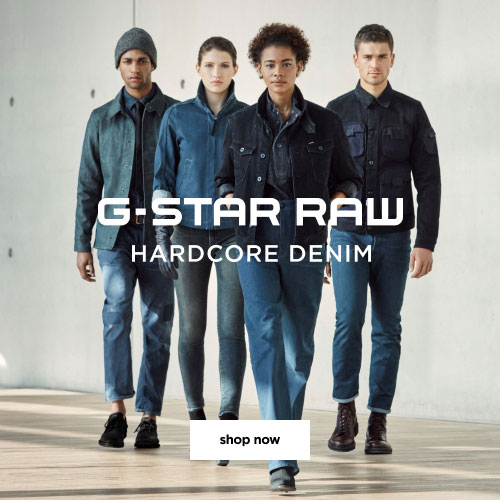 g-star-raw-discount-code-img
