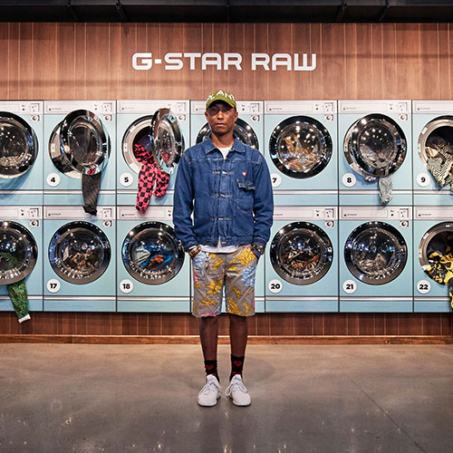 g-star-raw-pharrell1