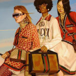 gucci-featured-img