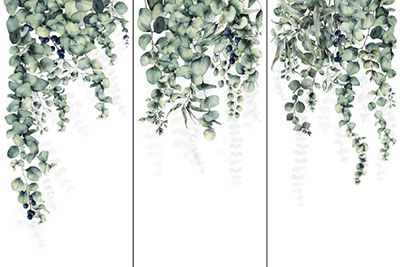 home-decoration-trends-for-autumn-3a