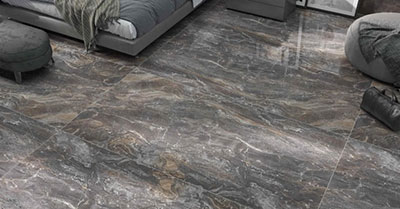 home-decoration-trends-for-autumn-5b