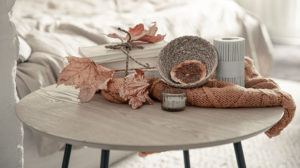home-decoration-trends-for-autumn-featured-img