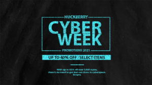 huckberry_cyber_monday
