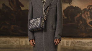louis-vuitton-featured-img