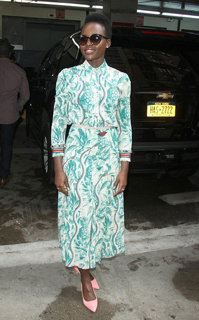 lupita-nyongo-wearing-gucci