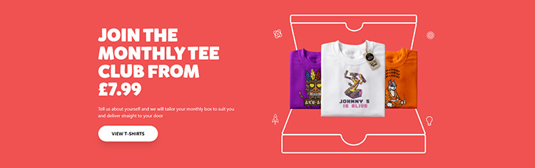 monthly-tee-club-banner-01-organic