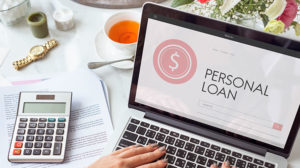 personal-loan-featured-img