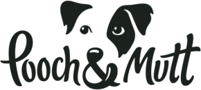 pooch-and-mutt-png-logo