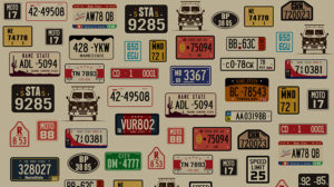 private-number-plates-featured-img