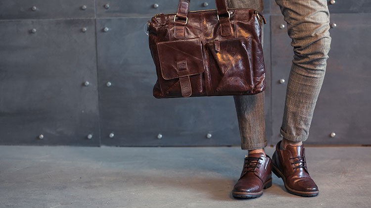 reinvent-your-style-featured