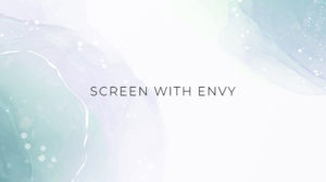 screen-with-envy-featured-img