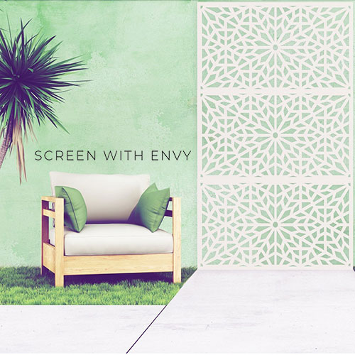 screen-with-envy-promo-banner