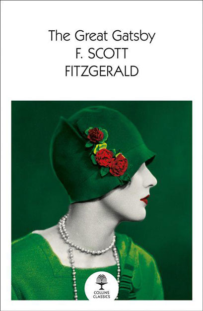 the-great-gatsby-cover