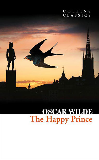 the-happy-prince-and-other-stories-cover