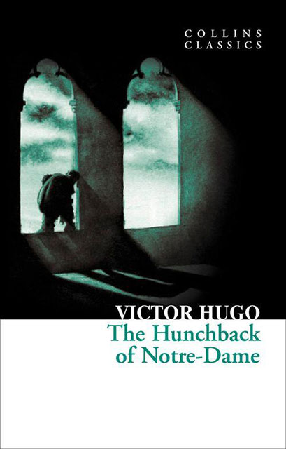 the-hunchback-of-notre-dame-cover