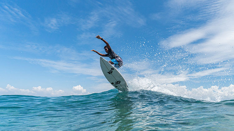 tricks-to-improve-your-surfing-skills-img4
