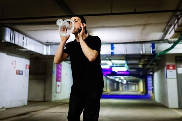 vaping-tricks-3