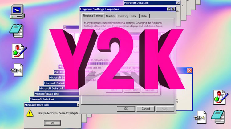 y2k-featured-img