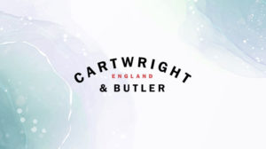 cartwright-and-butler-featured-img
