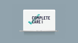 complete-care-shop-featured2