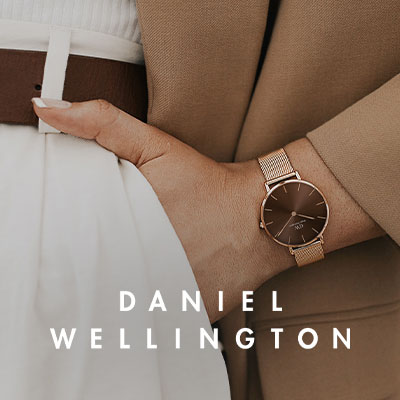 daniel-wellington-discount-codes-logo