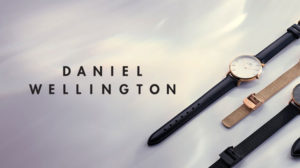 daniel-wellington-featured-img