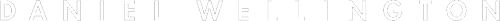 daniel-wellington-logo1