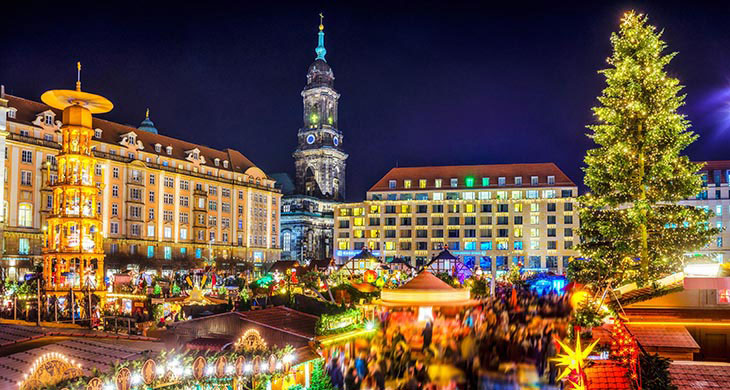 fairytale-winter-destinations-dresden-germany-1