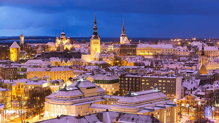 fairytale-winter-destinations-tallinn-estonia-2