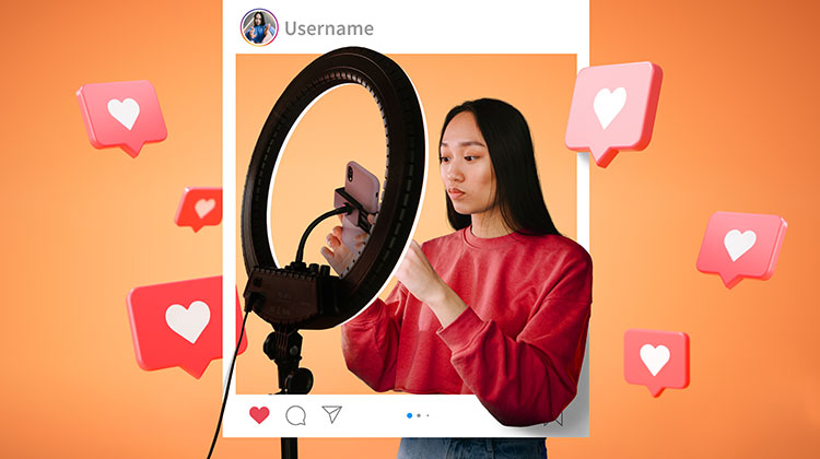 how-to-create-your-personal-brand-on-instagram-featured-img