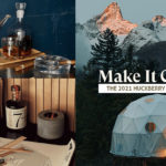 huckberry_gifting_featured_720x420