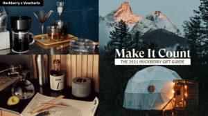 huckberry_gifting_featured_720x420