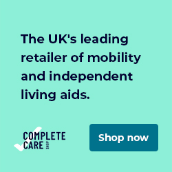 complete-care-shop-awin-banner