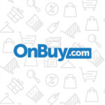 onbuy-featured-new